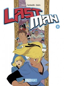 last-man-3